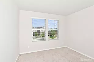 18740 110th Ave E, Puyallup, WA 98374 - Photo 14