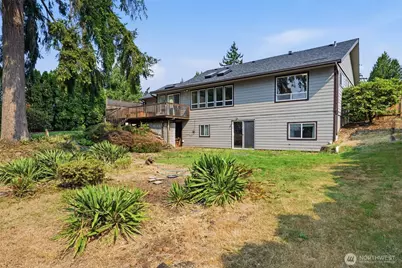 116 Virginia Place, Longview, WA 98632 - Photo 30