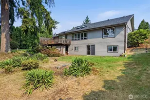 116 Virginia Pl, Longview, WA 98632 - Photo 30