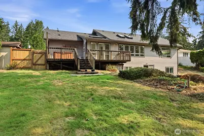 116 Virginia Place, Longview, WA 98632 - Photo 32