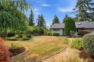 116 Virginia Pl, Longview, WA 98632 - Photo 36