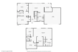 116 Virginia Pl, Longview, WA 98632 - Photo 40