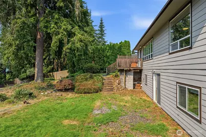 116 Virginia Place, Longview, WA 98632 - Photo 28