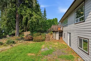 116 Virginia Pl, Longview, WA 98632 - Photo 28