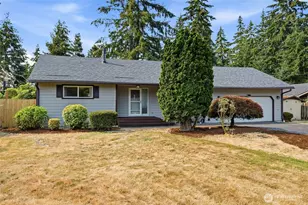 116 Virginia Pl, Longview, WA 98632 - Photo 1