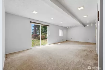 116 Virginia Place, Longview, WA 98632 - Photo 22