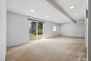 116 Virginia Pl, Longview, WA 98632 - Photo 22