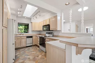 116 Virginia Pl, Longview, WA 98632 - Photo 8