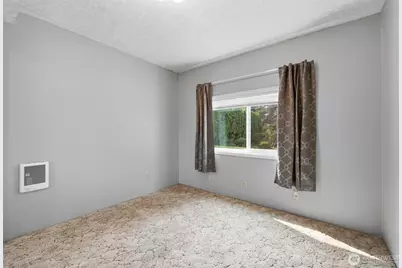 116 Virginia Place, Longview, WA 98632 - Photo 24