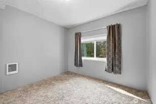 116 Virginia Pl, Longview, WA 98632 - Photo 24
