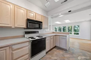 116 Virginia Pl, Longview, WA 98632 - Photo 10
