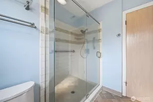 116 Virginia Pl, Longview, WA 98632 - Photo 18