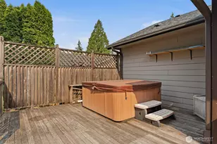 116 Virginia Pl, Longview, WA 98632 - Photo 34