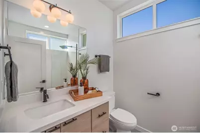 115 22nd Avenue #A, Seattle, WA 98122 - Photo 30