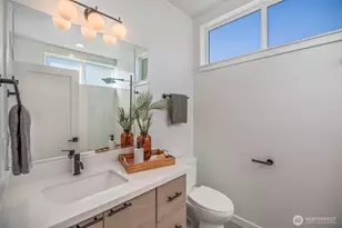 115 22nd Ave, Seattle, WA 98122 - Photo 30