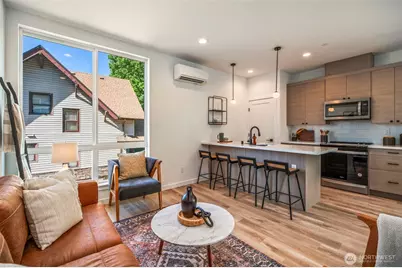 115 22nd Avenue #A, Seattle, WA 98122 - Photo 20