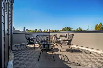 115 22nd Avenue #A, Seattle, WA 98122 - Photo 32
