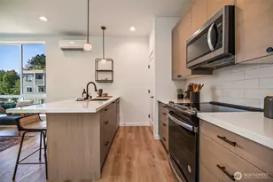 115 22nd Ave, Seattle, WA 98122 - Photo 12