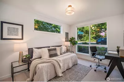 115 22nd Avenue #A, Seattle, WA 98122 - Photo 4