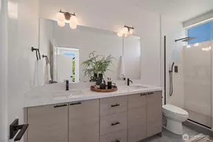 115 22nd Ave, Seattle, WA 98122 - Photo 24