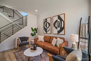 115 22nd Ave, Seattle, WA 98122 - Photo 18