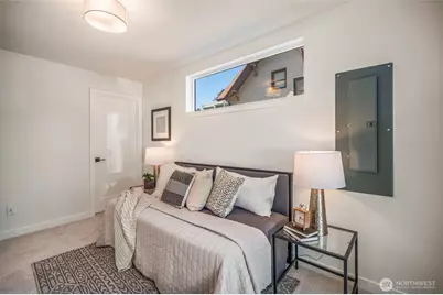 115 22nd Avenue #A, Seattle, WA 98122 - Photo 6