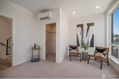 115 22nd Avenue #A, Seattle, WA 98122 - Photo 28