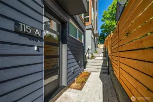 115 22nd Ave, Seattle, WA 98122 - Photo 2