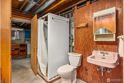 941 N 103rd Street, Seattle, WA 98133 - Photo 12
