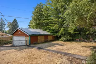 941 N 103rd St, Seattle, WA 98133 - Photo 14