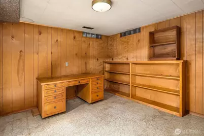 941 N 103rd Street, Seattle, WA 98133 - Photo 6