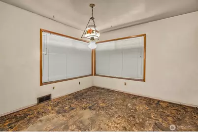 941 N 103rd Street, Seattle, WA 98133 - Photo 4
