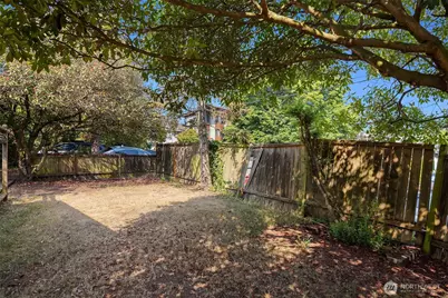 941 N 103rd Street, Seattle, WA 98133 - Photo 18