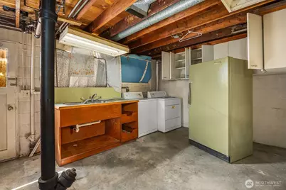 941 N 103rd Street, Seattle, WA 98133 - Photo 10
