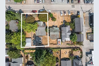 941 N 103rd Street, Seattle, WA 98133 - Photo 20