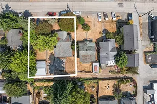 941 N 103rd St, Seattle, WA 98133 - Photo 20