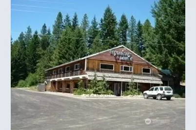 14254 Salmon La Sac Road, Ronald, WA 98940 - Photo 1