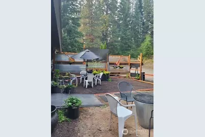 14254 Salmon La Sac Road, Ronald, WA 98940 - Photo 16