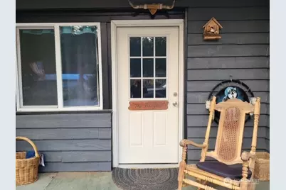 14254 Salmon La Sac Road, Ronald, WA 98940 - Photo 2