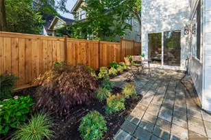 613 18th Ave E, Seattle, WA 98112 - Photo 30