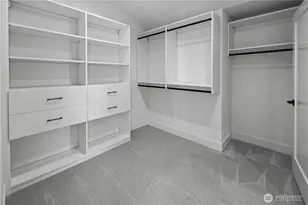 613 18th Ave E, Seattle, WA 98112 - Photo 18