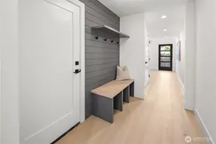 613 18th Ave E, Seattle, WA 98112 - Photo 28