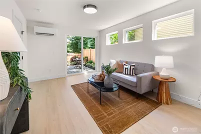 613 18th Avenue E, Seattle, WA 98112 - Photo 24