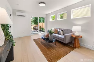 613 18th Ave E, Seattle, WA 98112 - Photo 24