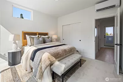 613 18th Avenue E, Seattle, WA 98112 - Photo 20