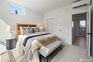 613 18th Ave E, Seattle, WA 98112 - Photo 20