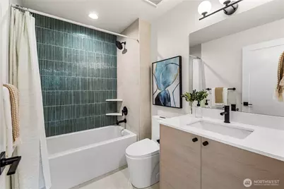 613 18th Avenue E, Seattle, WA 98112 - Photo 26