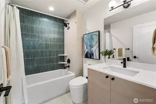 613 18th Ave E, Seattle, WA 98112 - Photo 26