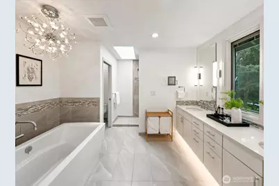 17020 NE 129th Circle, Redmond, WA 98052 - Photo 22