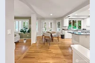 17020 NE 129th Circle, Redmond, WA 98052 - Photo 8